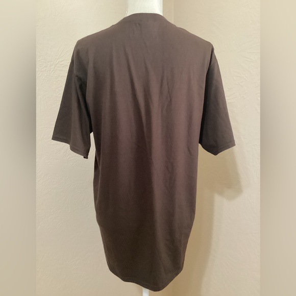 Star Wars Large Short-sleeved T-shirt | EUC - Picture 5 of 6